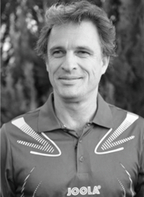 Rainald Knaup